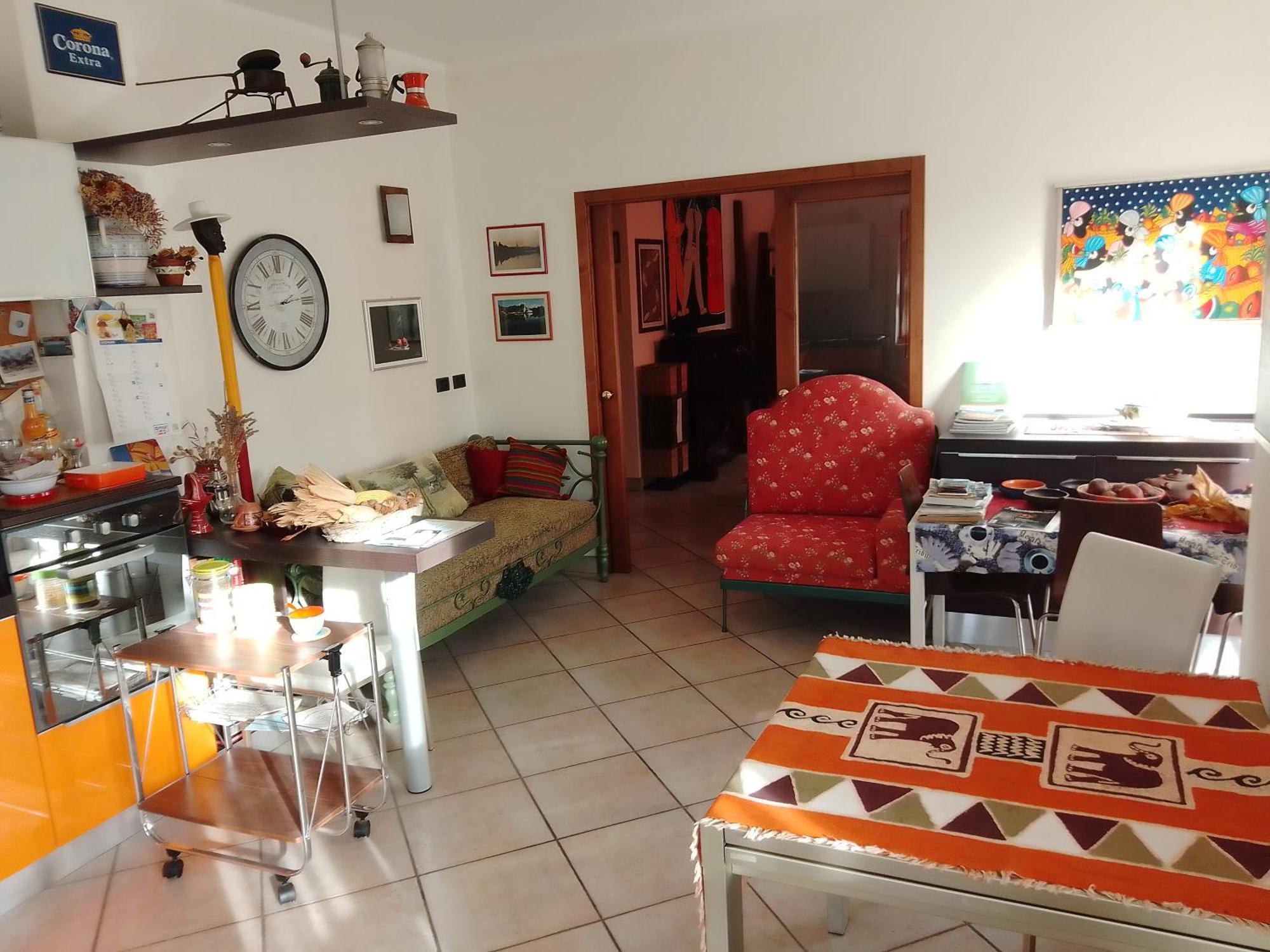 Il Melograno Bed & Breakfast Борго Сан Далмацо Екстериор снимка